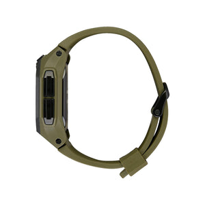  A1180-3100  NIXON 
