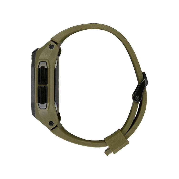  A1180-3100  NIXON 