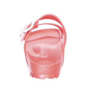  1009223  BIRKENSTOCK 