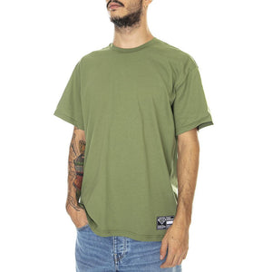  21WITS22-ARMY  IUTER 