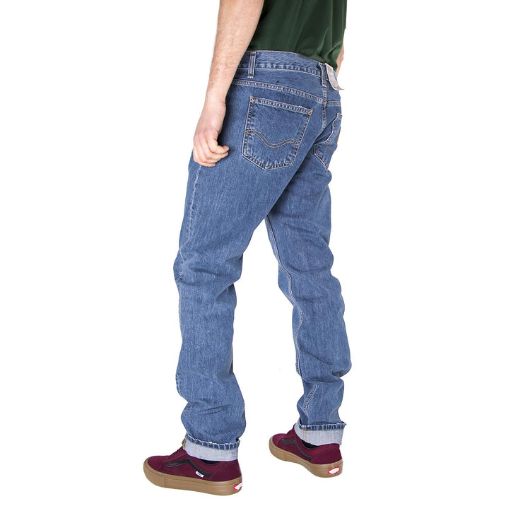  FMCHI015953-1 . CARHARTT WIP 