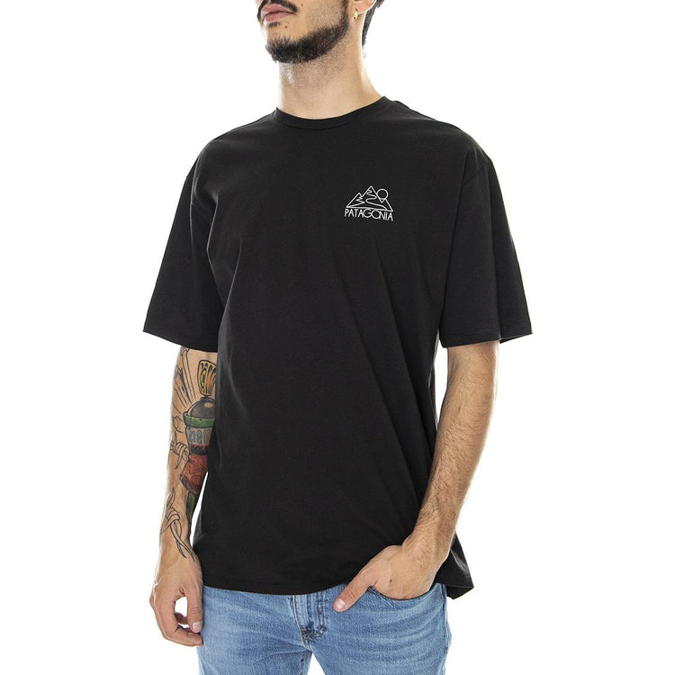  37451-BLK  PATAGONIA 