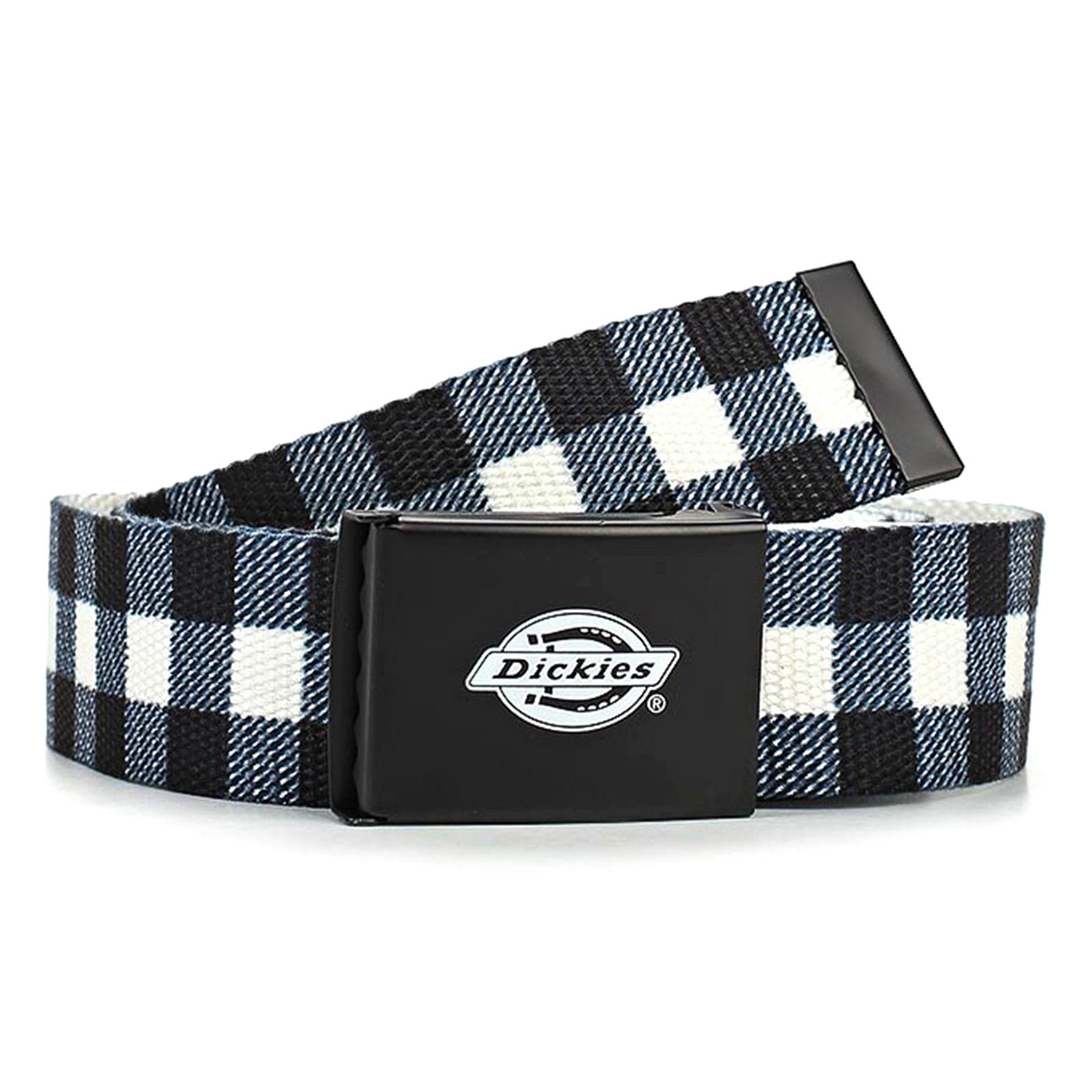  08 470004-WHB  DICKIES 