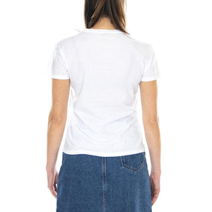  I027827.02.90.03  CARHARTT WIP 