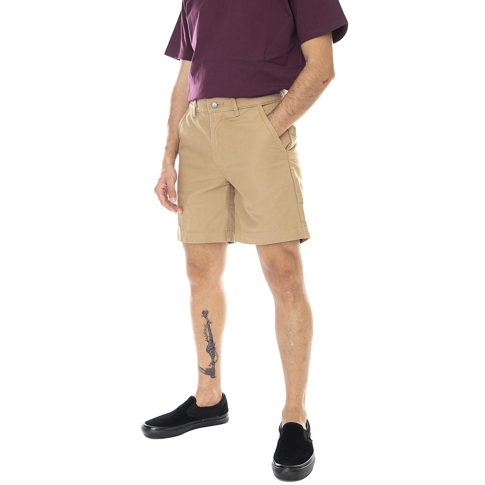  57228-MJVK  PATAGONIA 