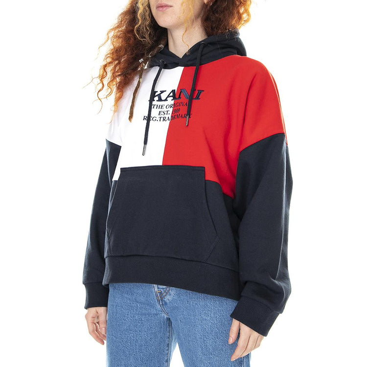  KRCKW213-085-1  KARL KANI 