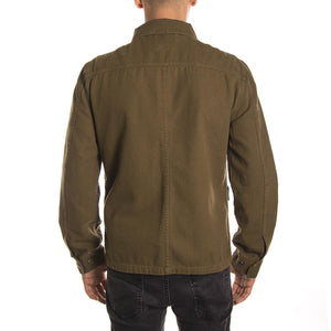 WOODBURY 0061 JACKET SEA TURTLE 140530061-833  MINIMUM 