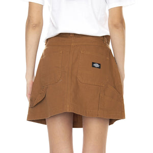  DK0A4X6FBD01  DICKIES 