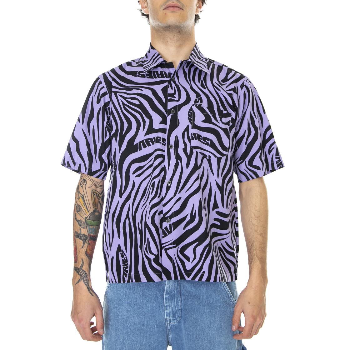  SRAR40113-LLC  ARIES 