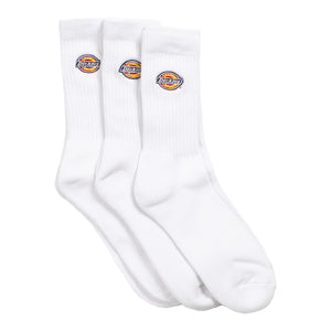  DK0A4X82WHX1  DICKIES 