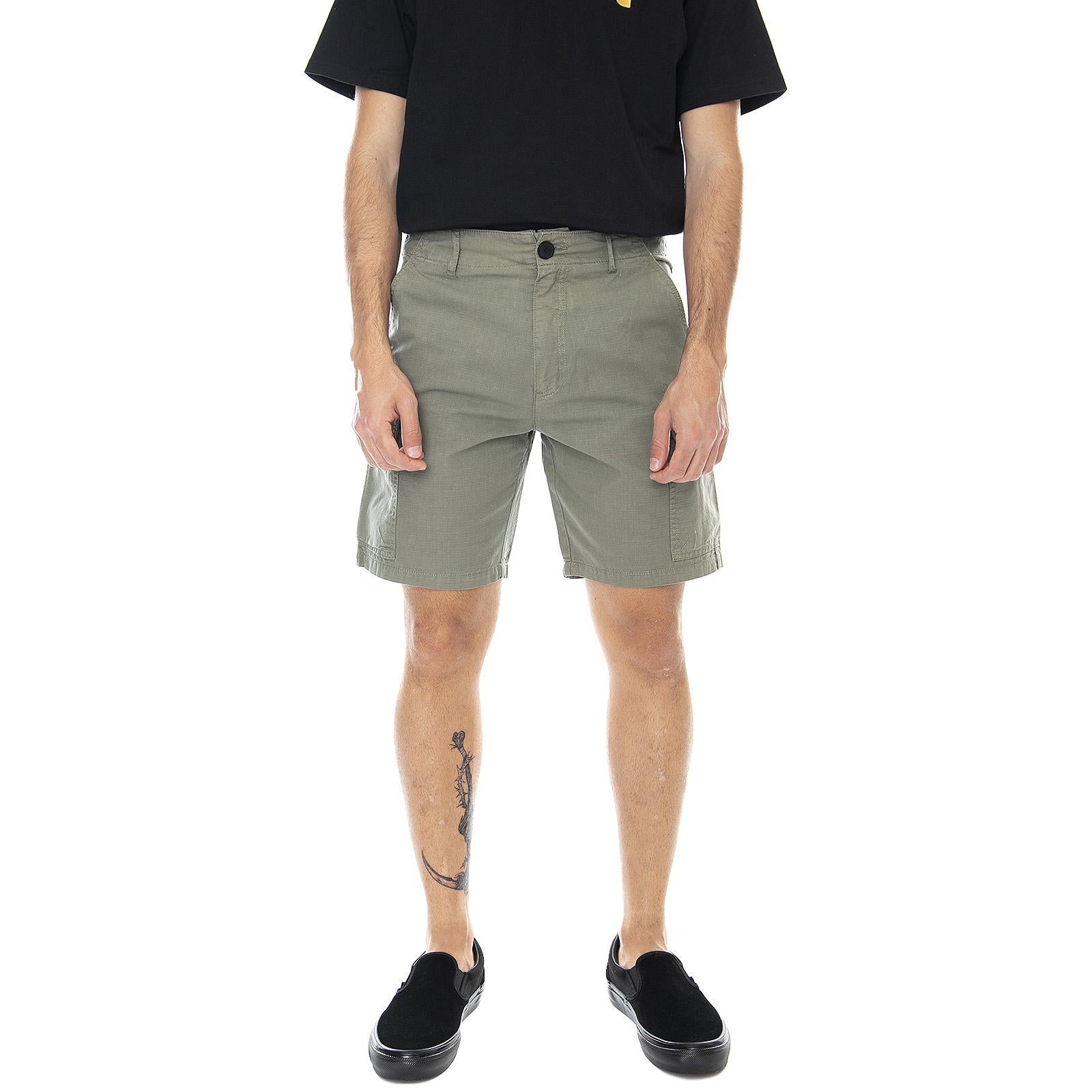  168116717-1762  MINIMUM 