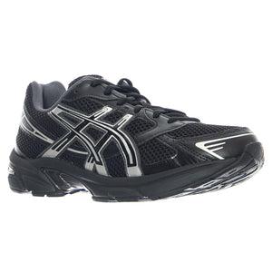 GEL-1130 - Black - Scarpe Unisex Nere 1201A906 001 ASICS 