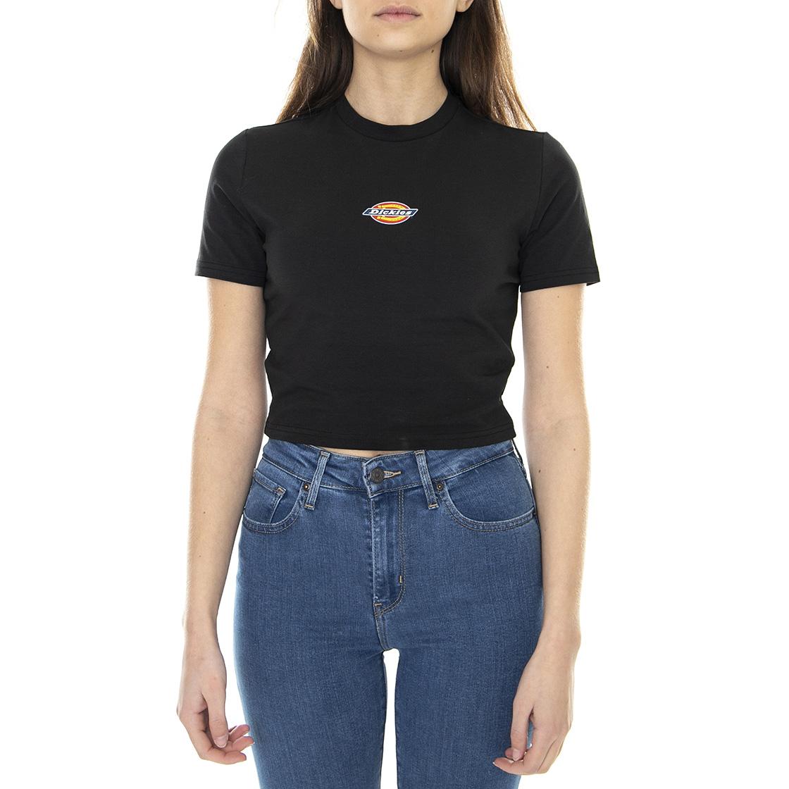  DK0A4XPOBLK1  DICKIES 