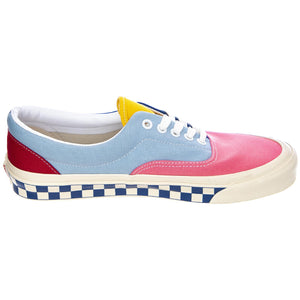  VN0A2RR11JK1  VANS 