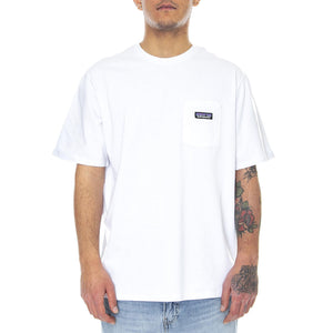  37406-WHI  PATAGONIA 