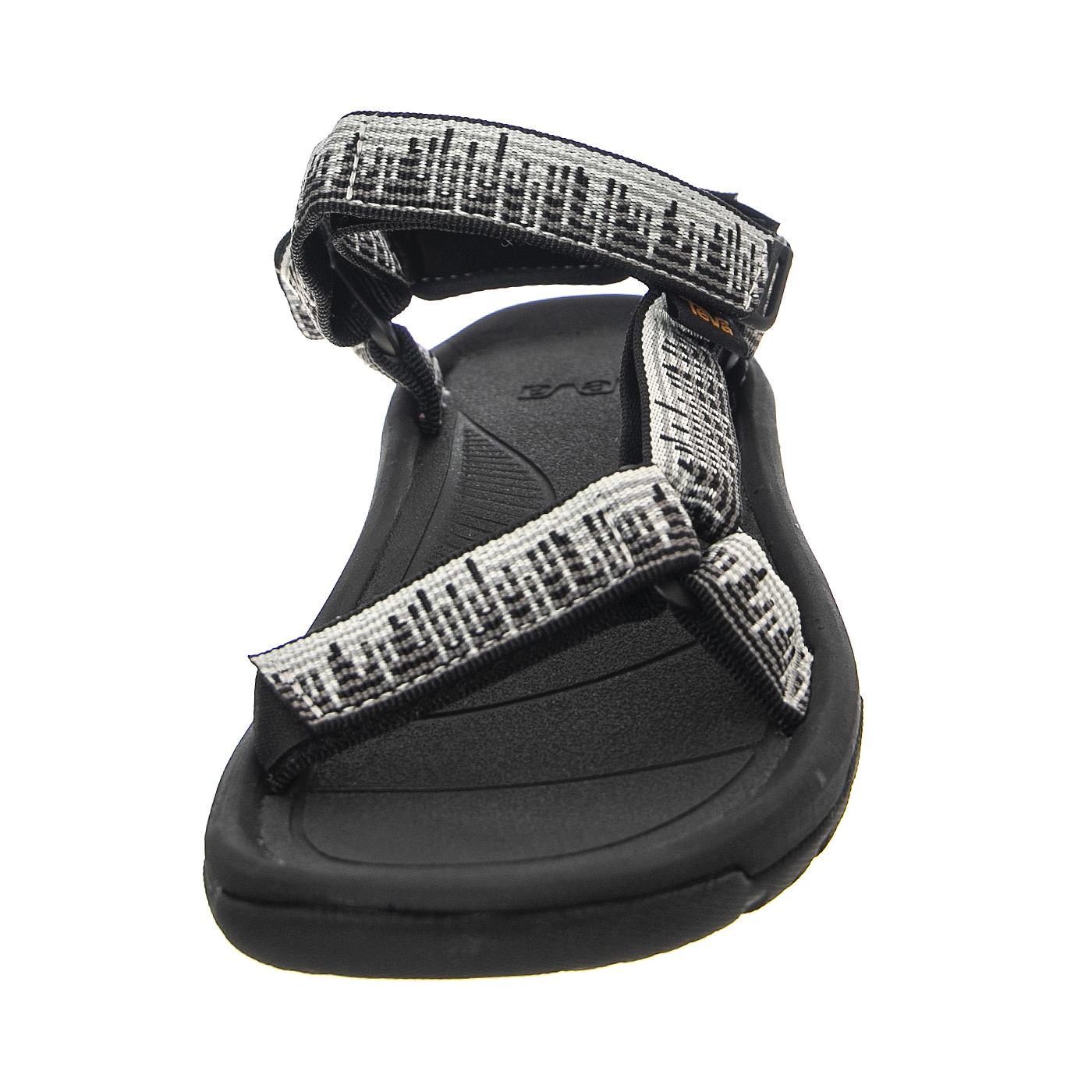 Hurricane XLT2  W ABKW - Sandali Donna Multicolore 1019235-ABKW  TEVA 