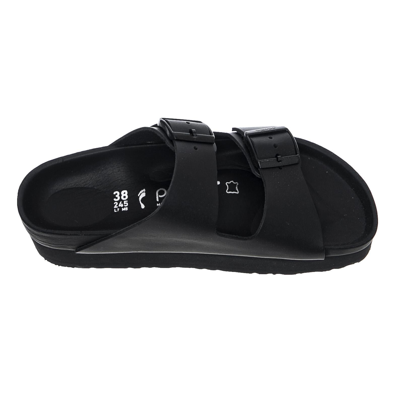  1013266  BIRKENSTOCK 