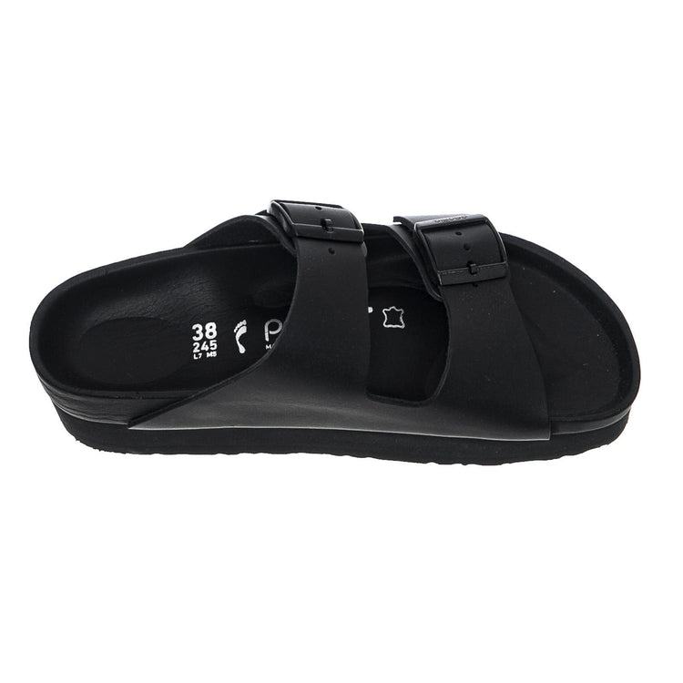  1013266  BIRKENSTOCK 