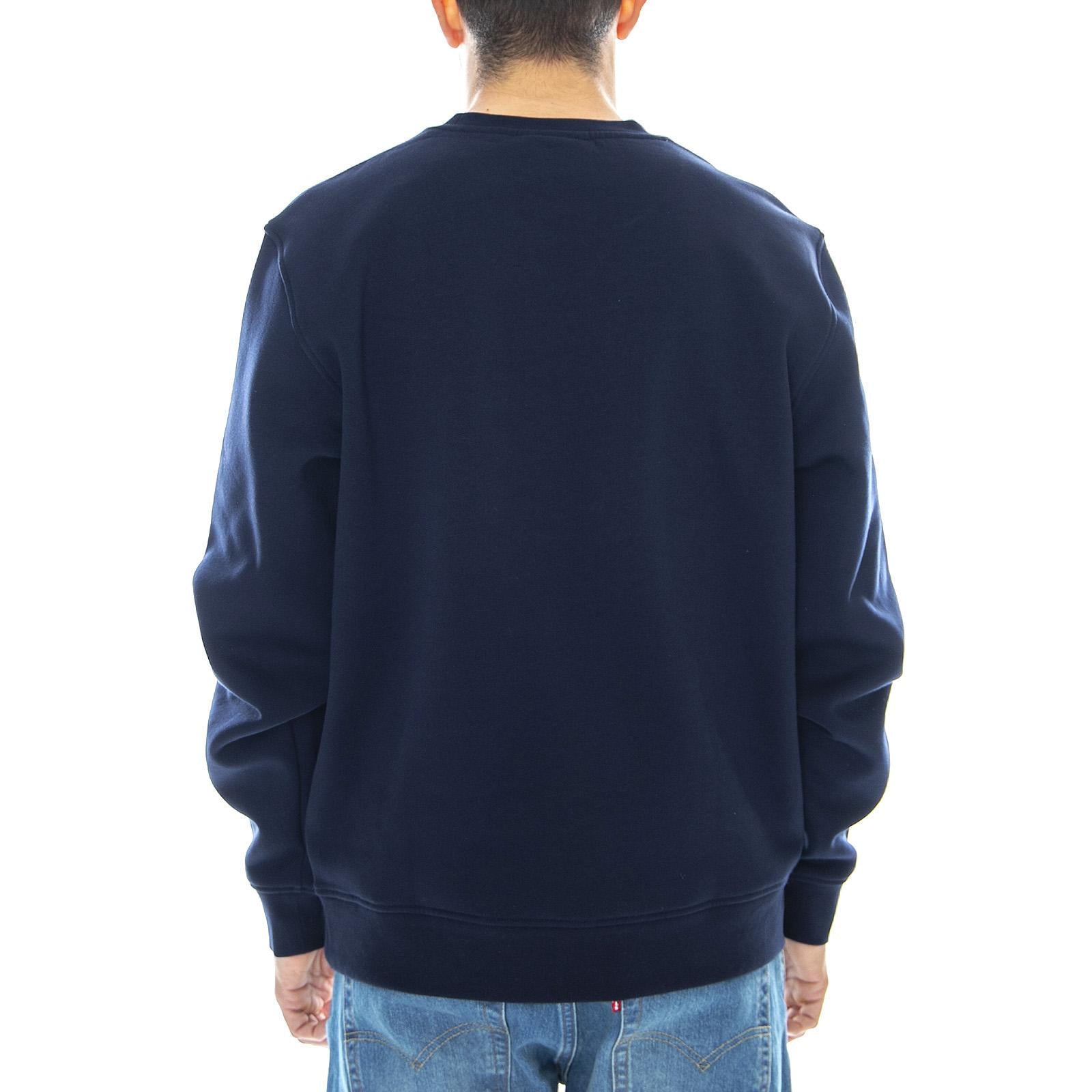  SH7613-166 . LACOSTE 