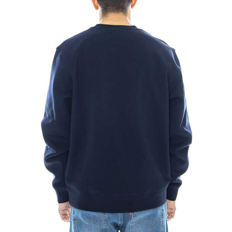  SH7613-166 . LACOSTE 