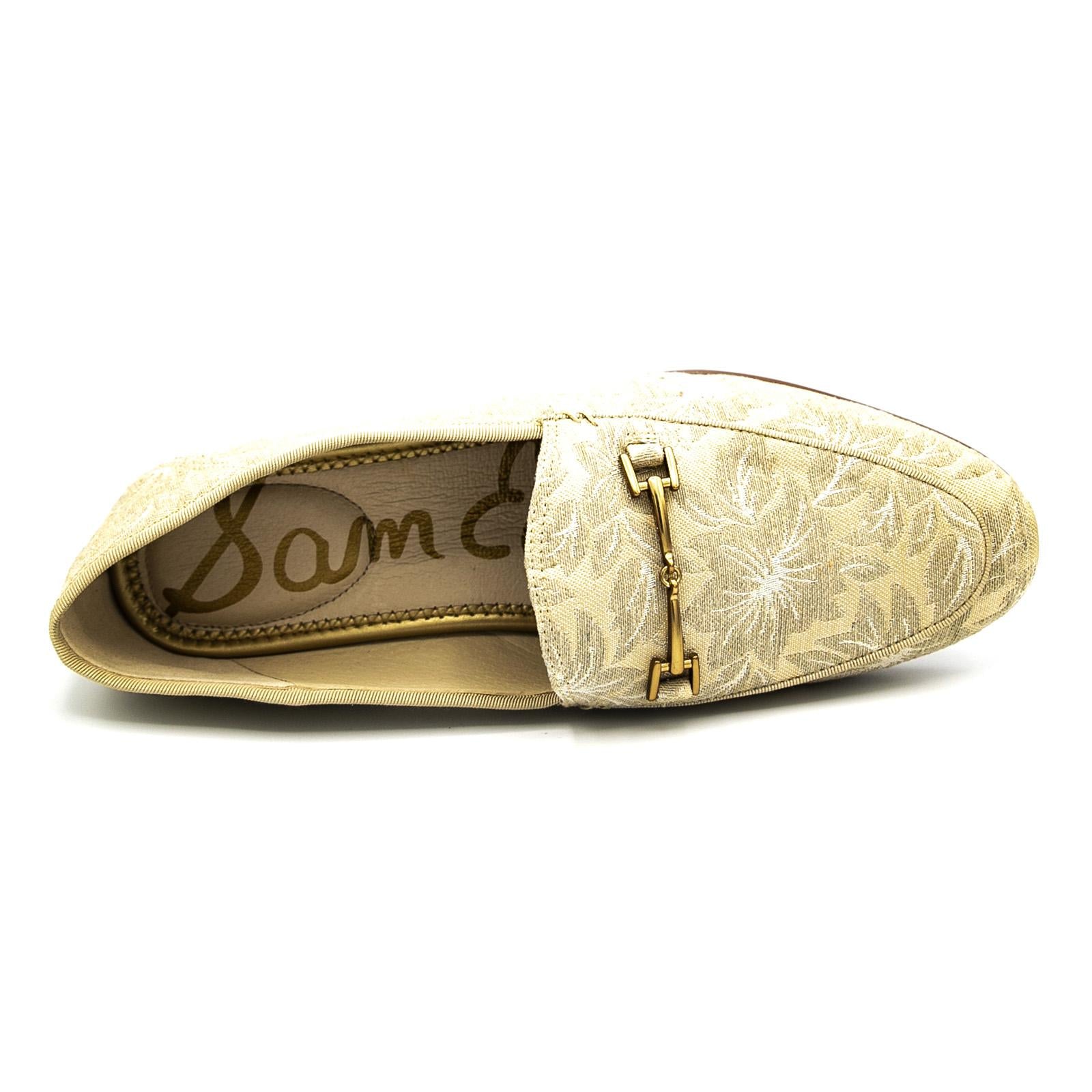  E8519FA251  SAM EDELMAN 