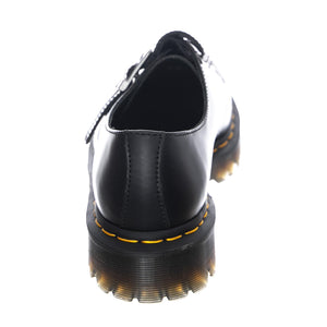  DMS1461ALT24634001  DR.MARTENS 