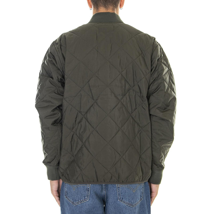  I029461.0GR.XX.03  CARHARTT WIP 