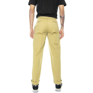  DK0A4XMYDKH1  DICKIES 