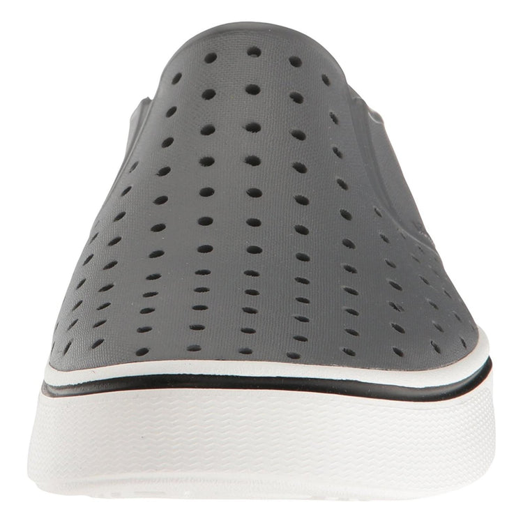 MILES DUBLIN GREY/SHELL WHITE 11104600-1250  NATIVE 