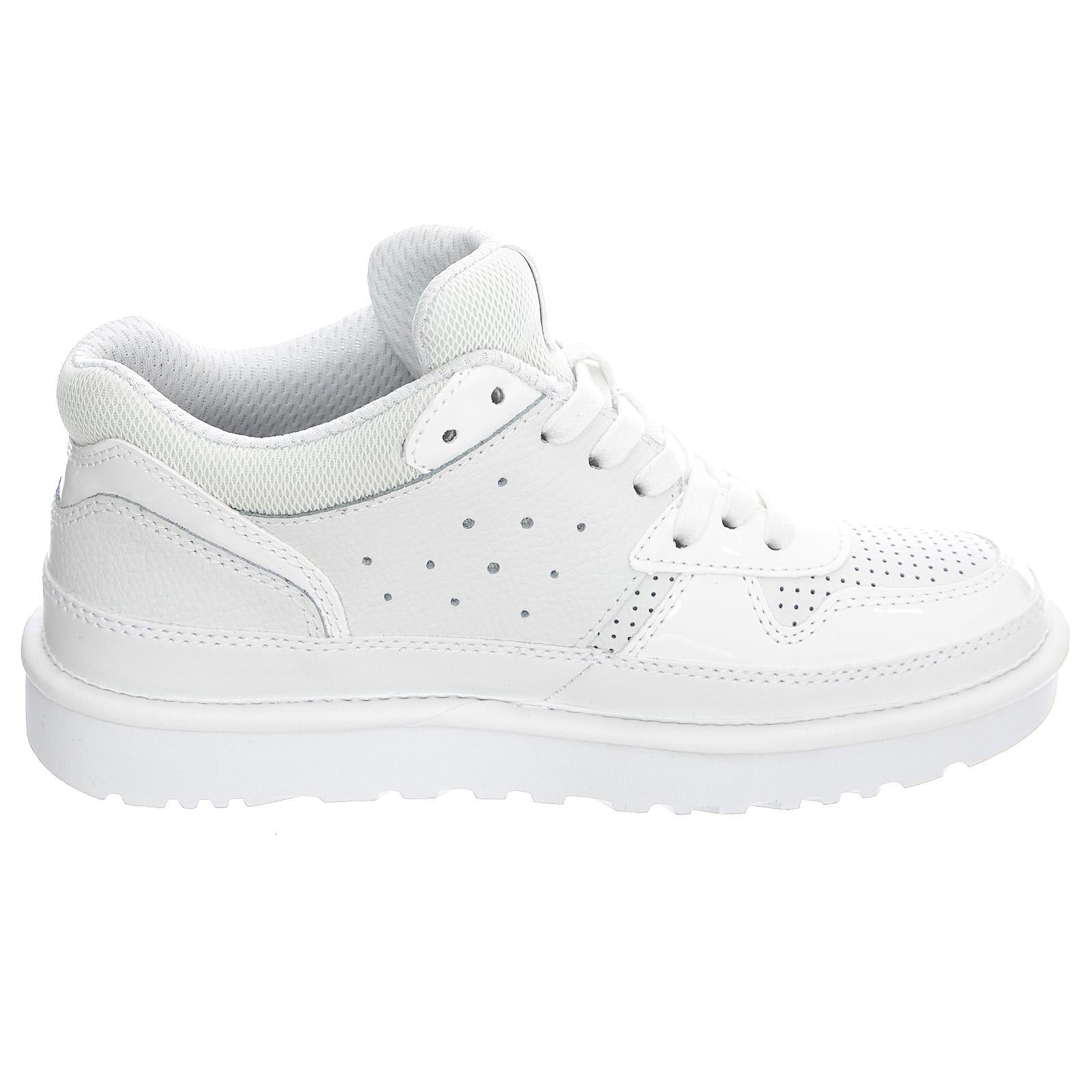  UGSHIGHSWWH1111336W  UGG 