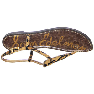  SESGIGI-A4940LE252  SAM EDELMAN 