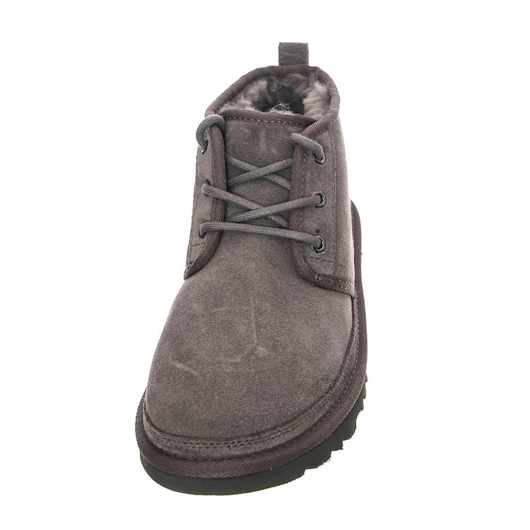  UGMNEUMCHA3236M  UGG 