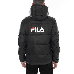  682368-002  FILA 
