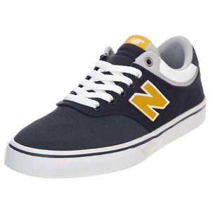  NBNM255NGD  NEW BALANCE 