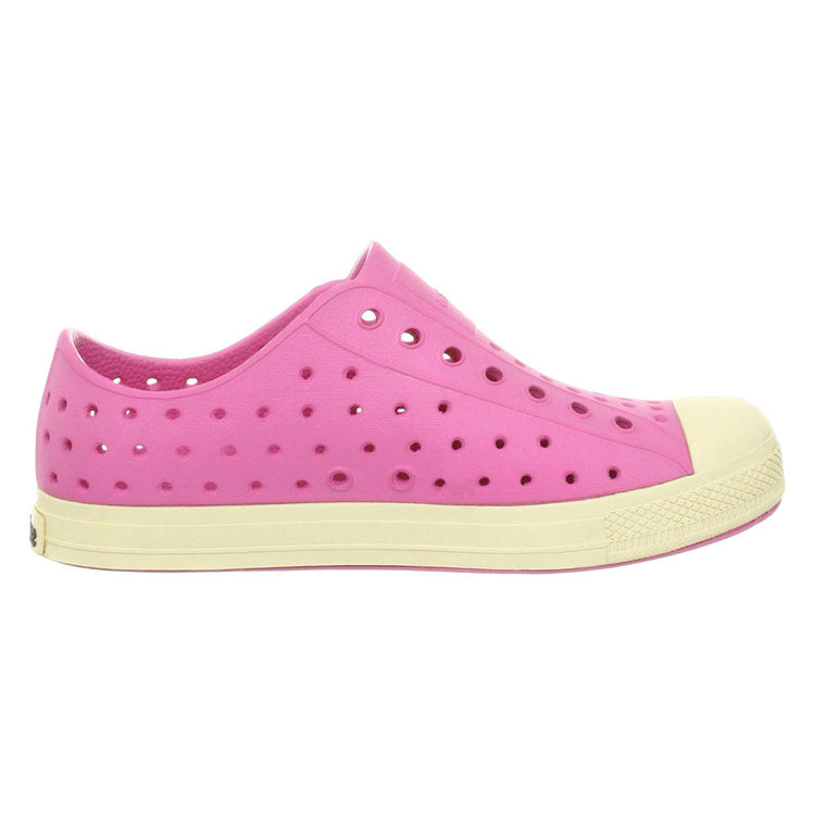 JEFFERSON CHILD HOLLYWOOD PINK 13100100-5660  NATIVE 