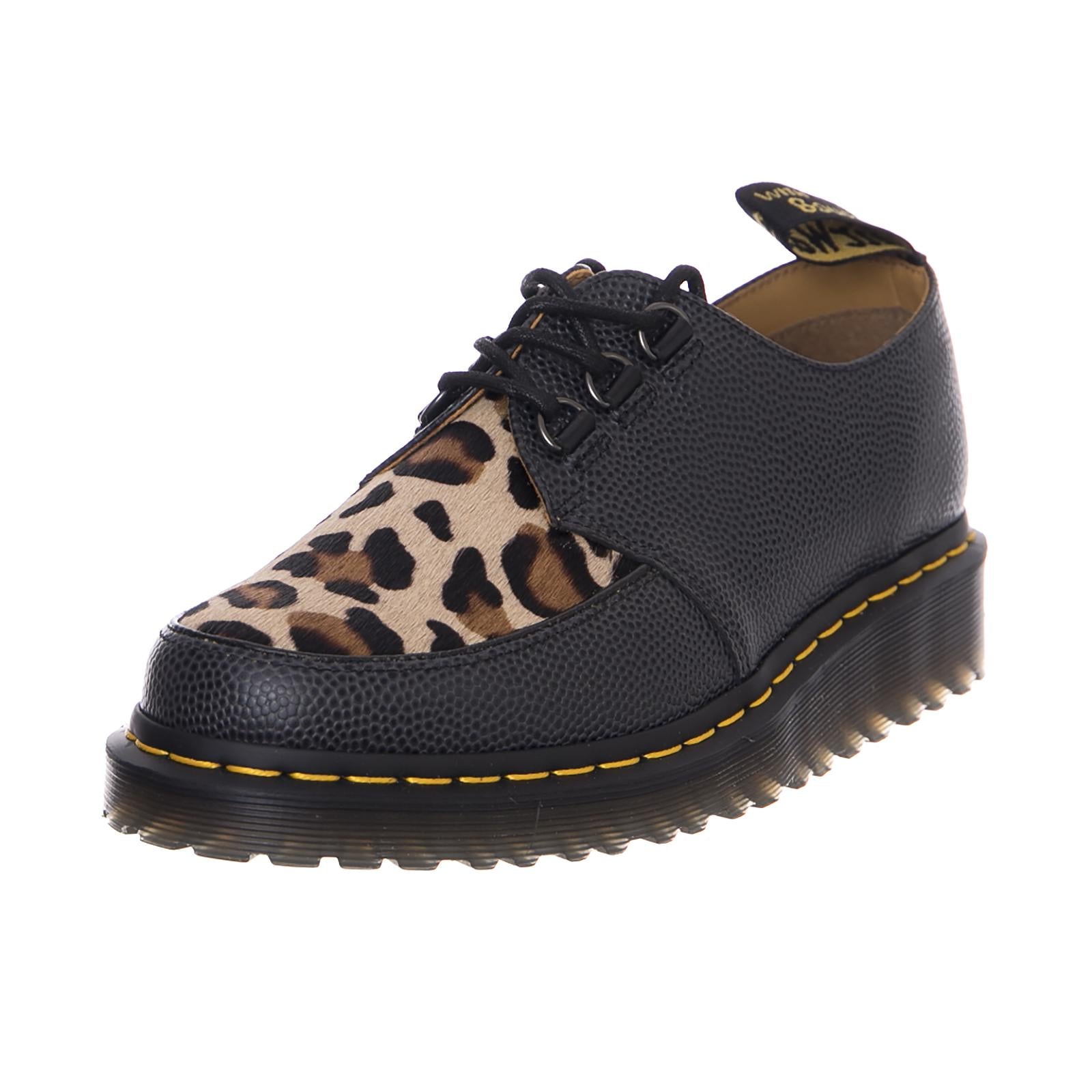  DMSBAIBK22094001  DR.MARTENS 