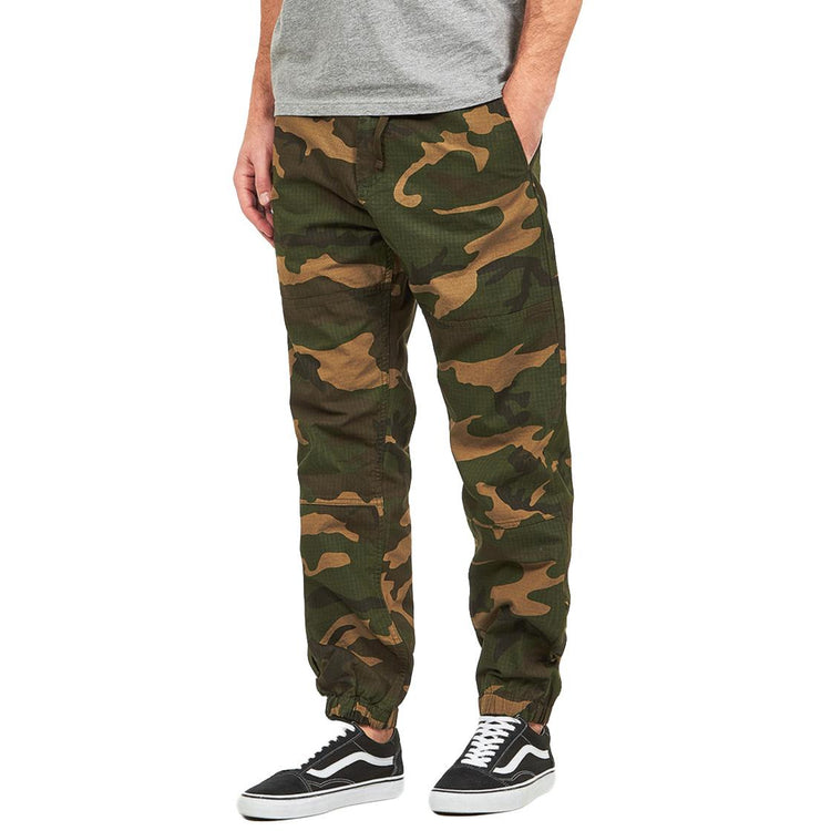  I020008.640.02.03  CARHARTT WIP 