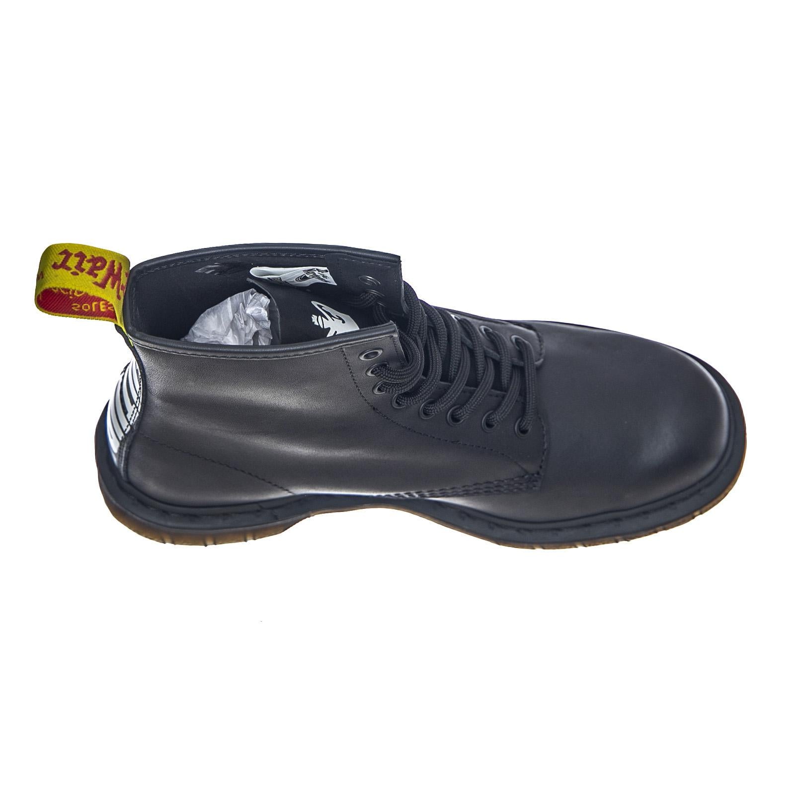  DMS1460SXP24787001  DR.MARTENS 