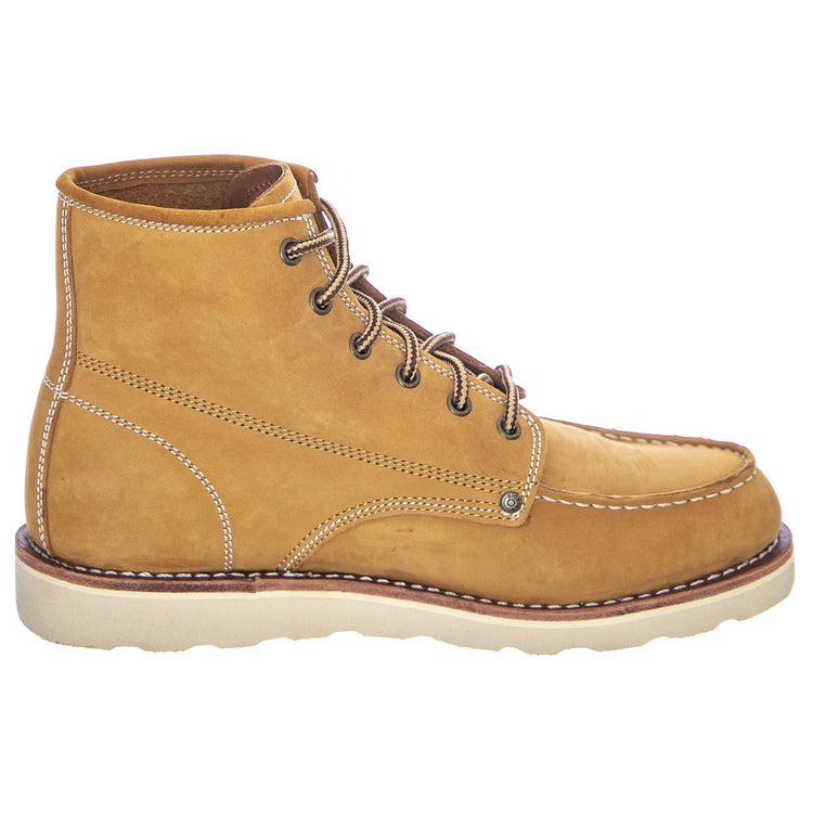  09000038-BRW  DICKIES 