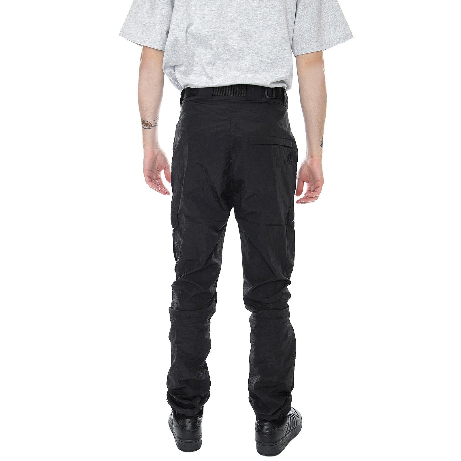  KRCKKMQ32020BLK  KARL KANI 