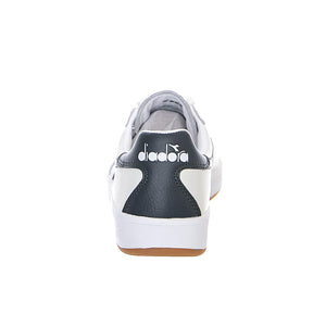  501.173090-C8014  DIADORA 