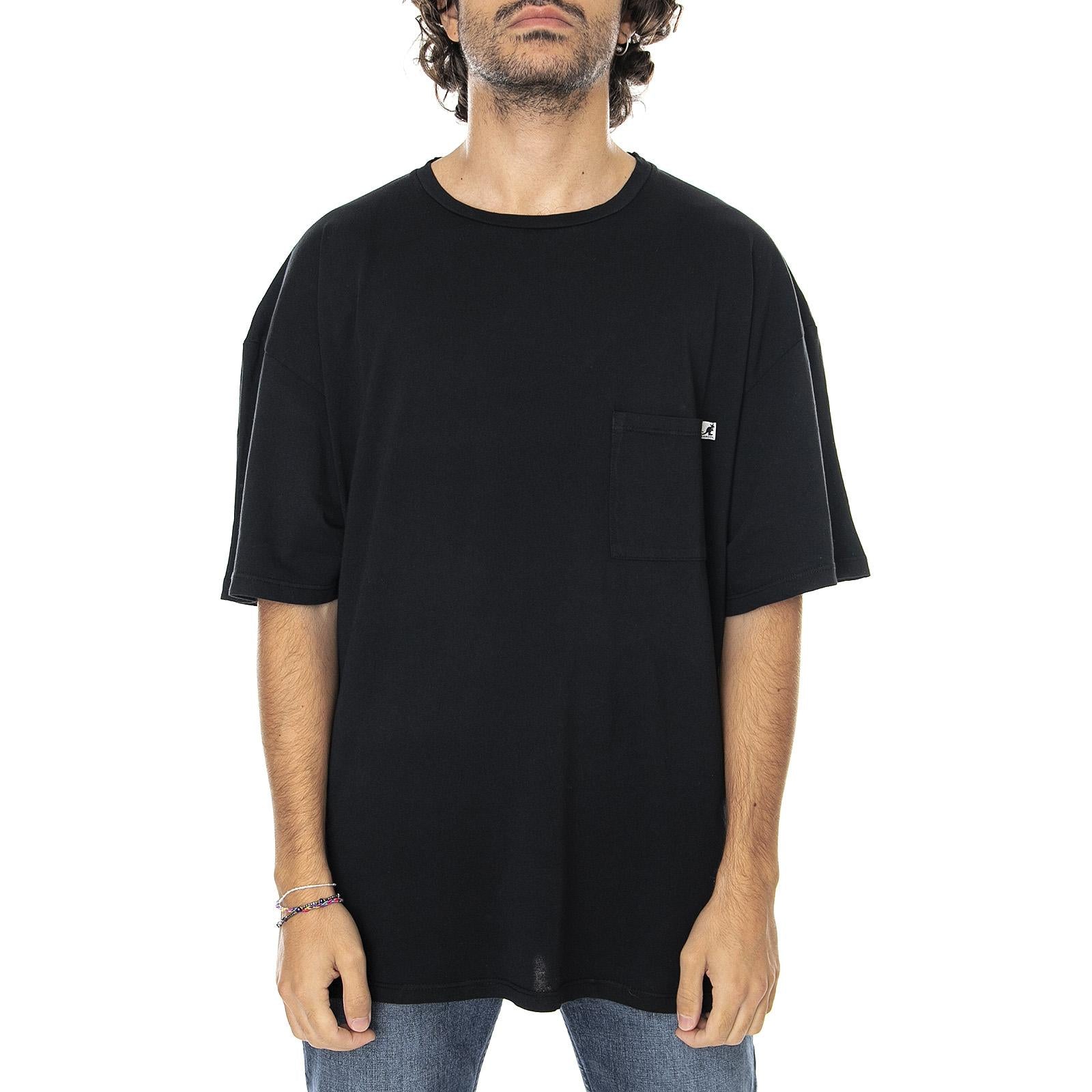  MIDTOWN COL.99  KANGOL 