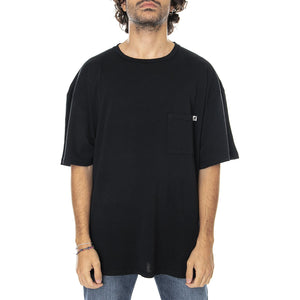  MIDTOWN COL.99  KANGOL 