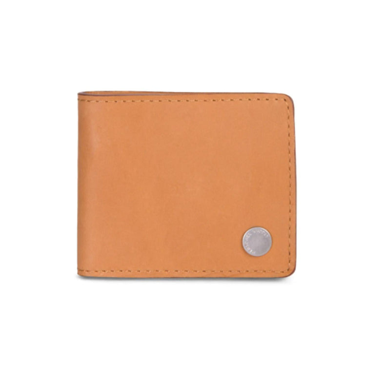  10394-01879-OS  HERSCHEL 