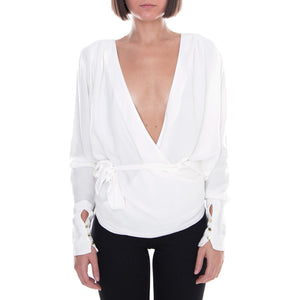  171110768-009  MINIMUM 