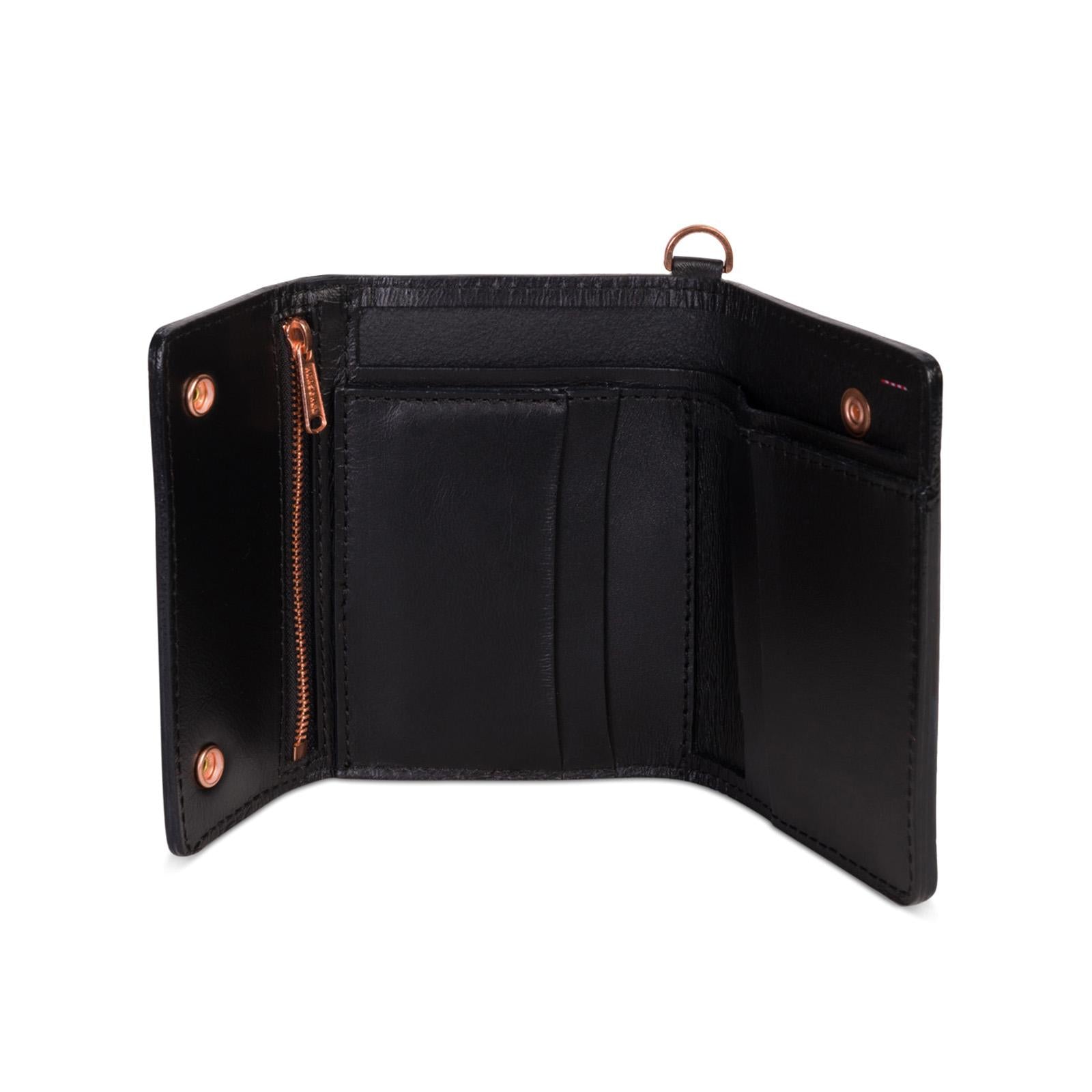  10390-01878-OS  HERSCHEL 