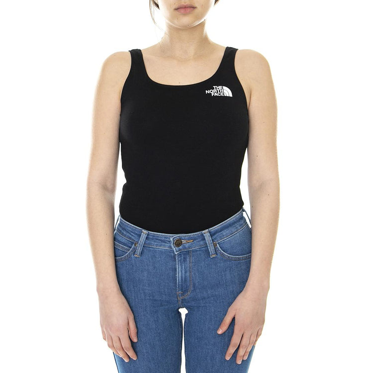  NF0A7ZGKJK31  THE NORTH FACE 