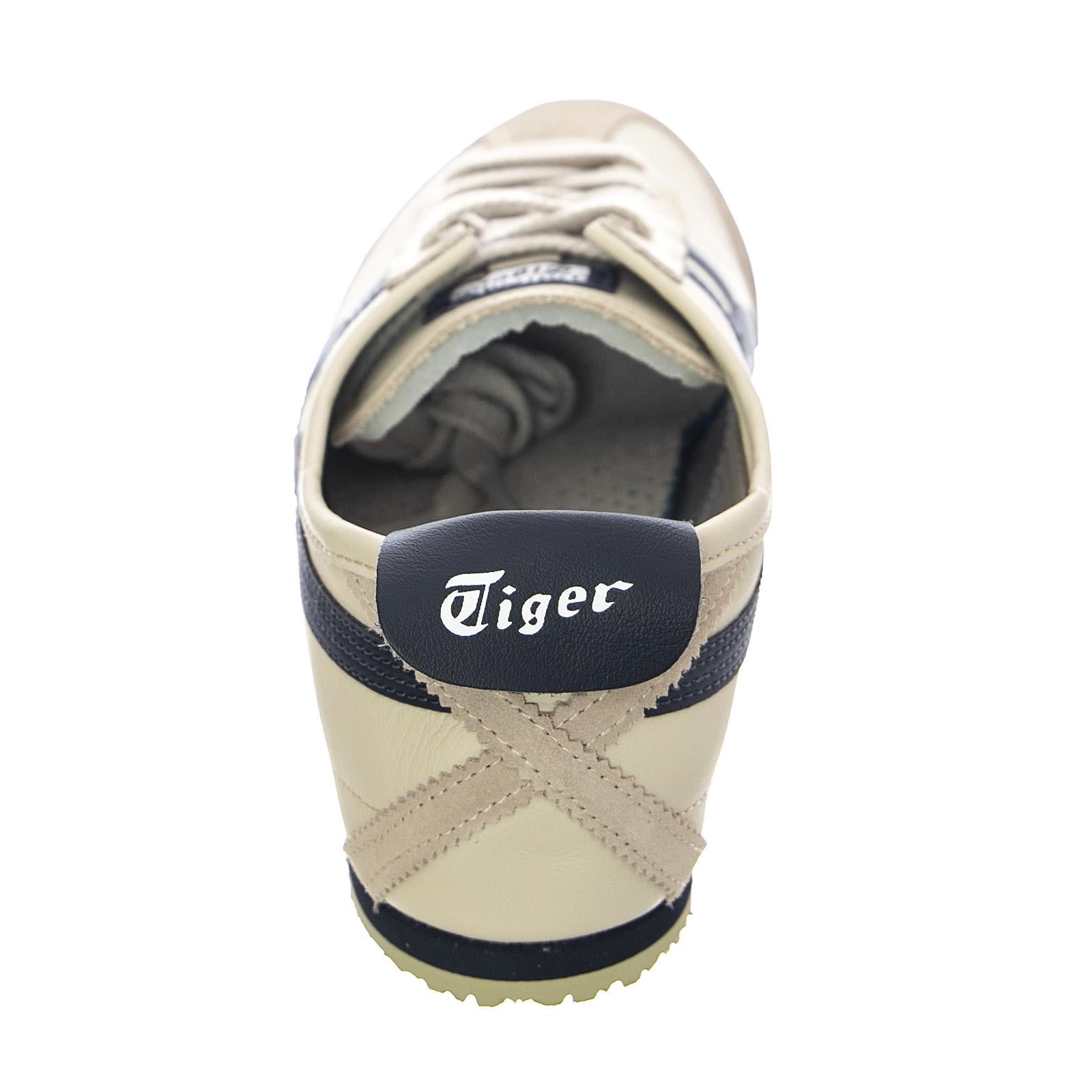  DL408-1659  ASICS 