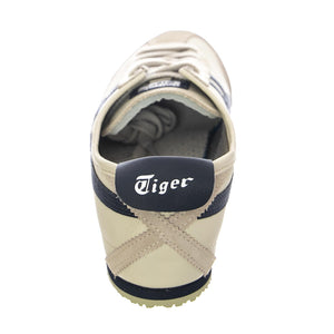  DL408-1659  ASICS 