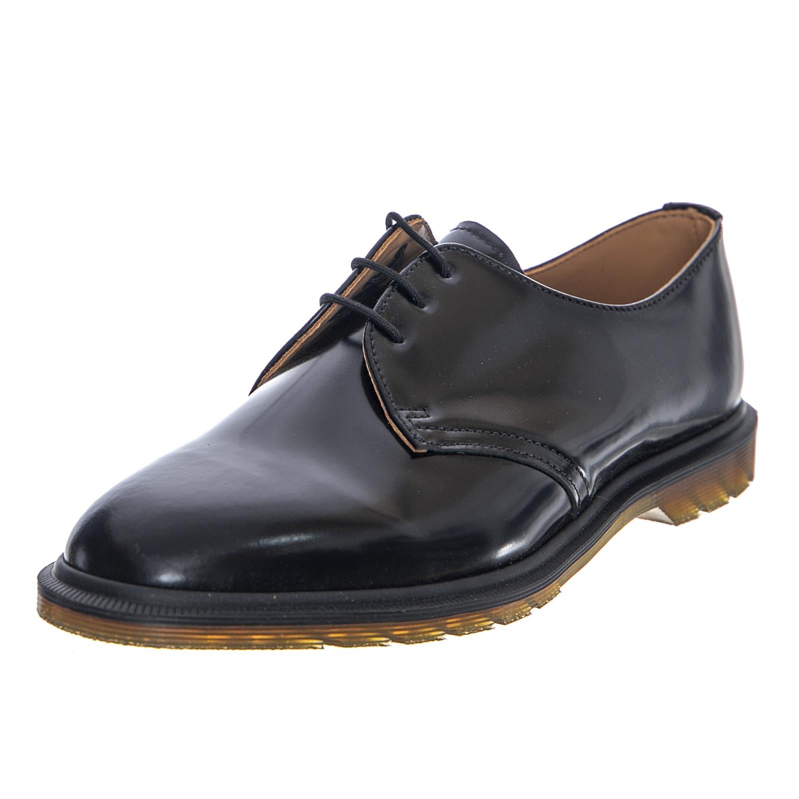  1434800  DR.MARTENS 